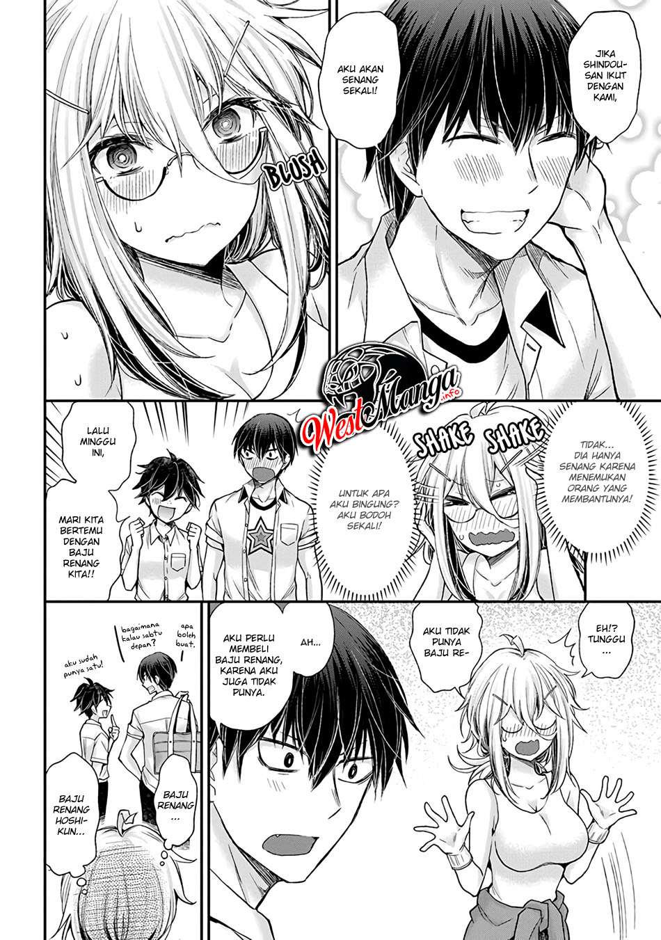 Chapter 5 - halaman 7