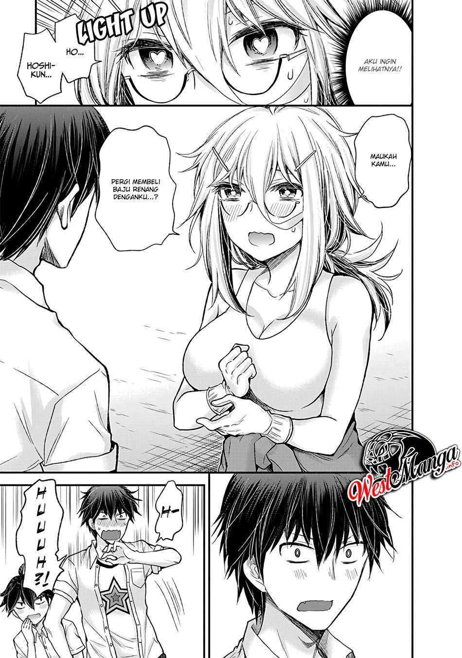Chapter 5 - halaman 8