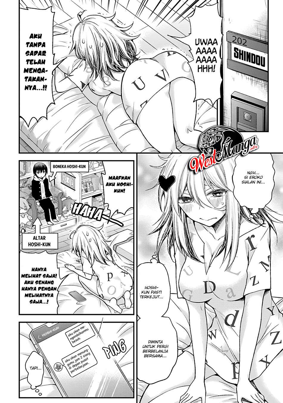 Chapter 5 - halaman 9
