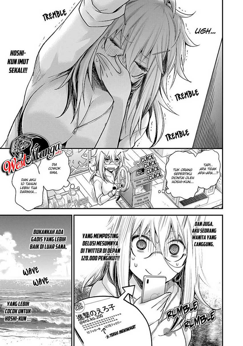 Chapter 6 - halaman 12