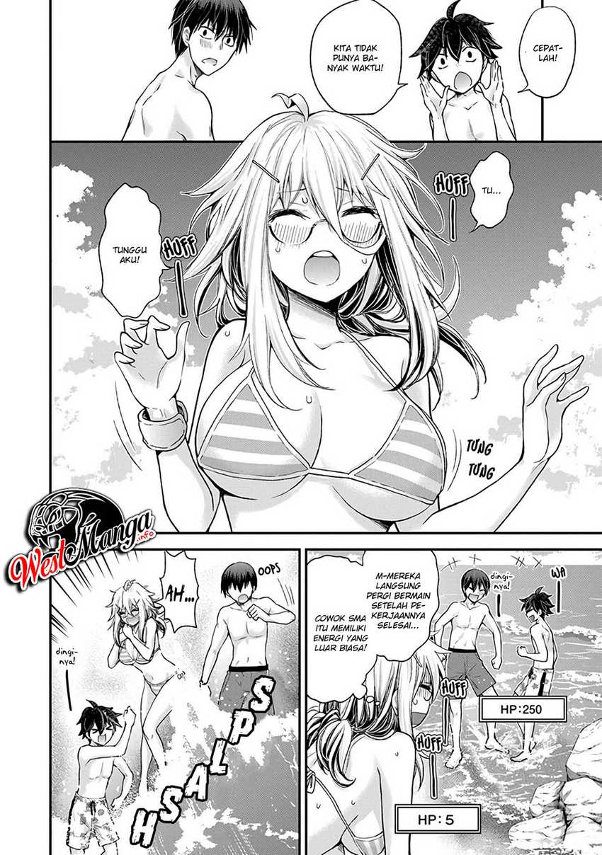 Chapter 6 - halaman 14