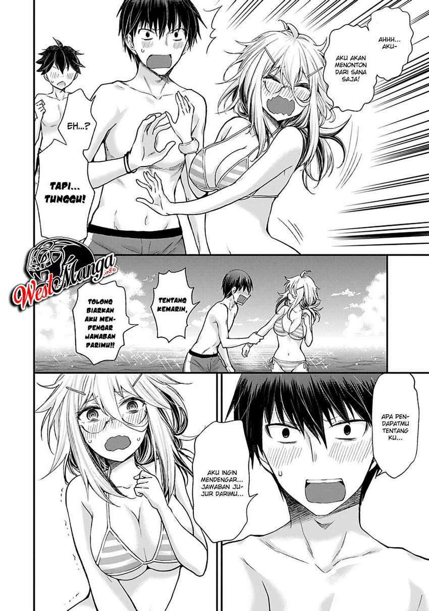 Chapter 6 - halaman 16