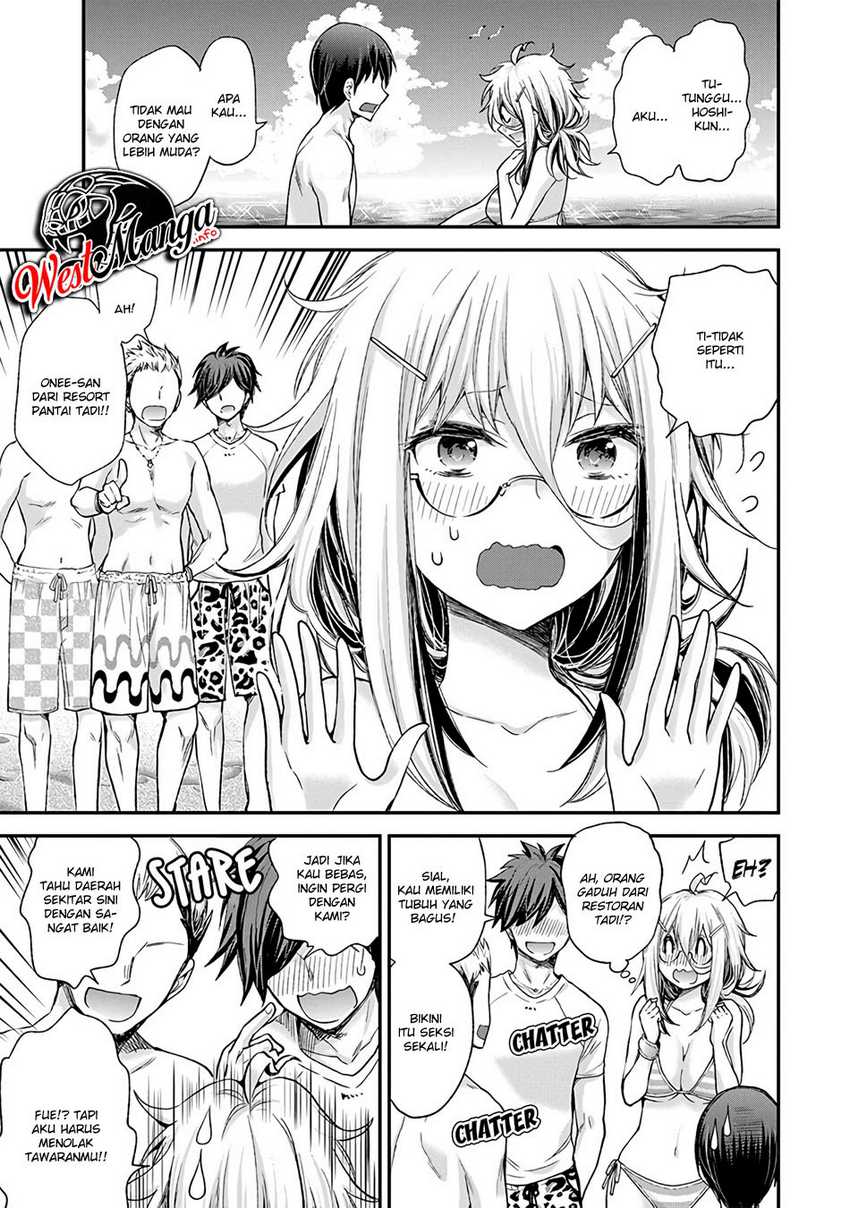 Chapter 6 - halaman 17