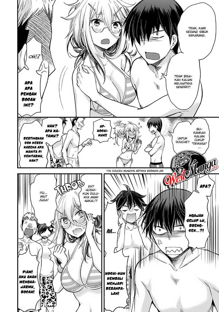 Chapter 6 - halaman 18