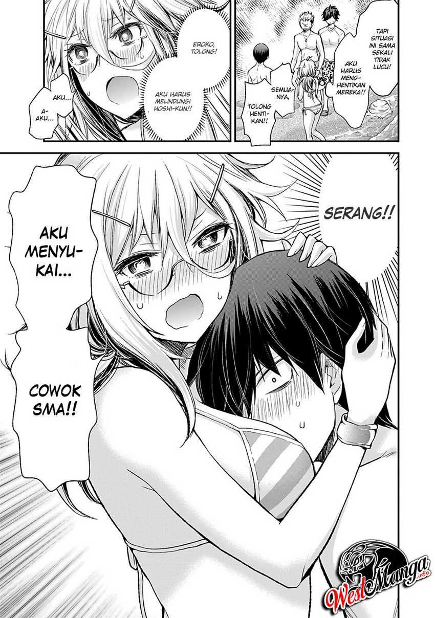 Chapter 6 - halaman 19