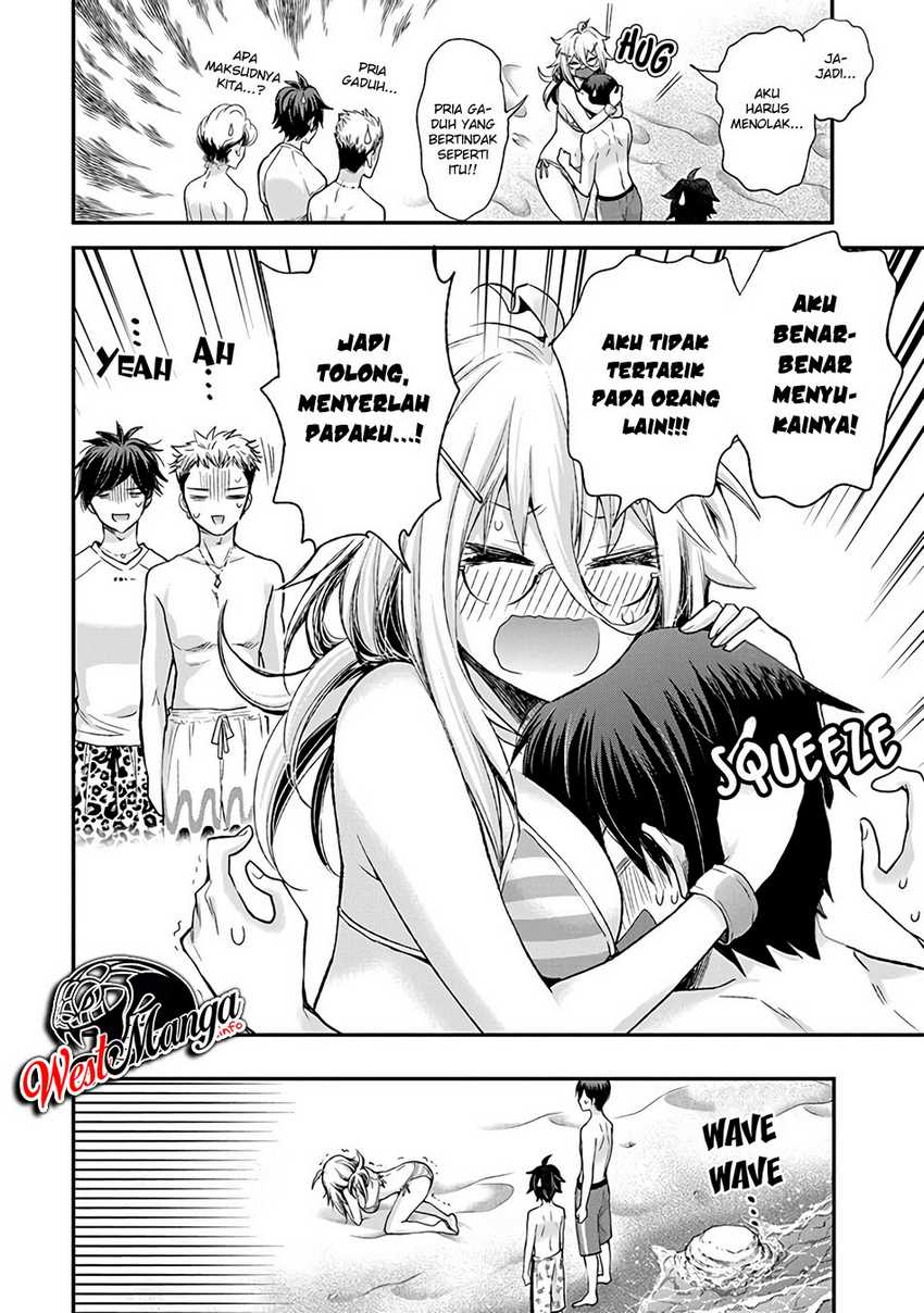 Chapter 6 - halaman 20