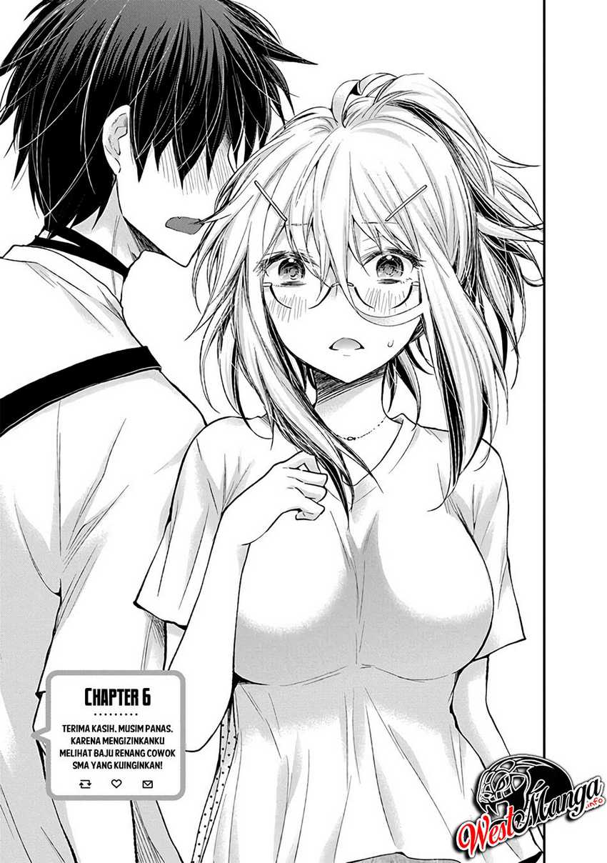 Chapter 6 - halaman 3