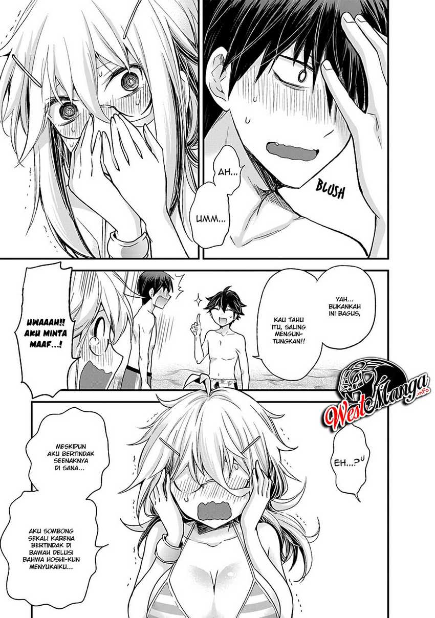 Chapter 6 - halaman 21
