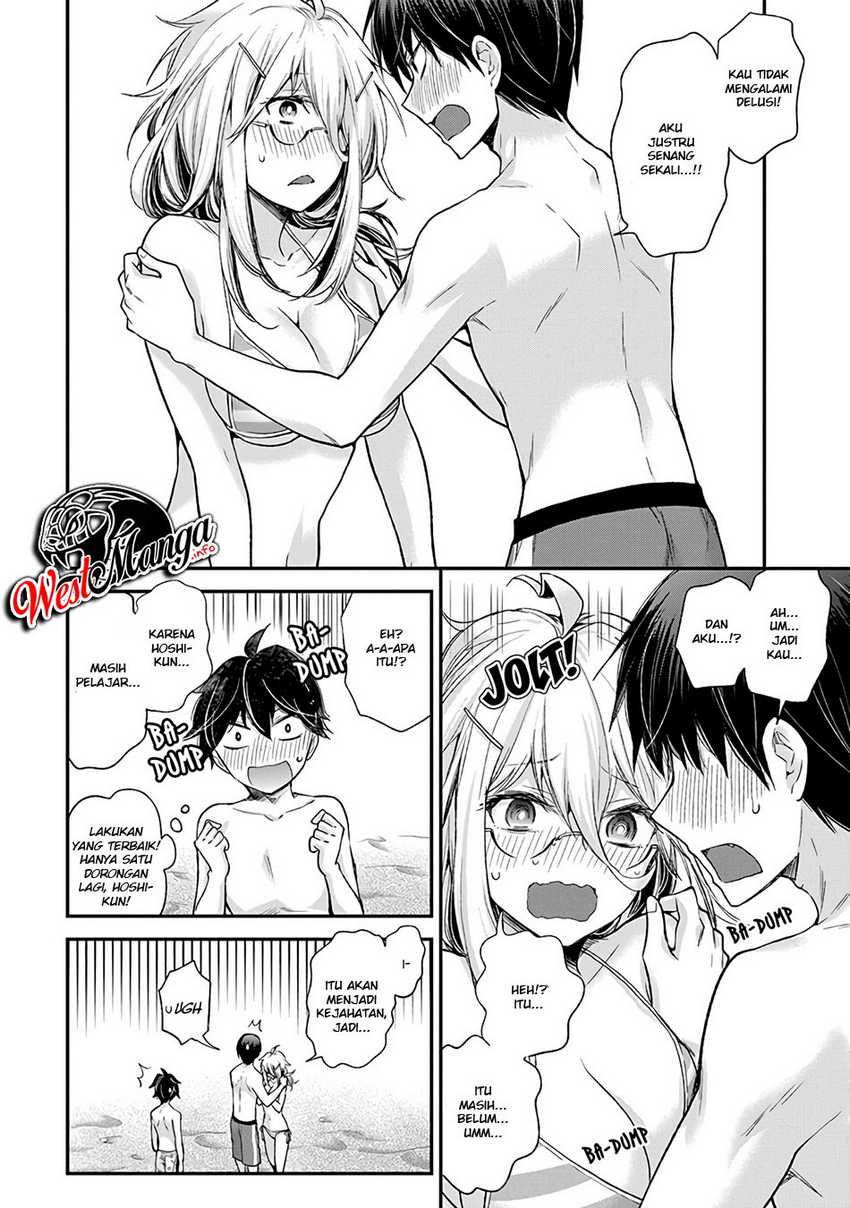 Chapter 6 - halaman 22