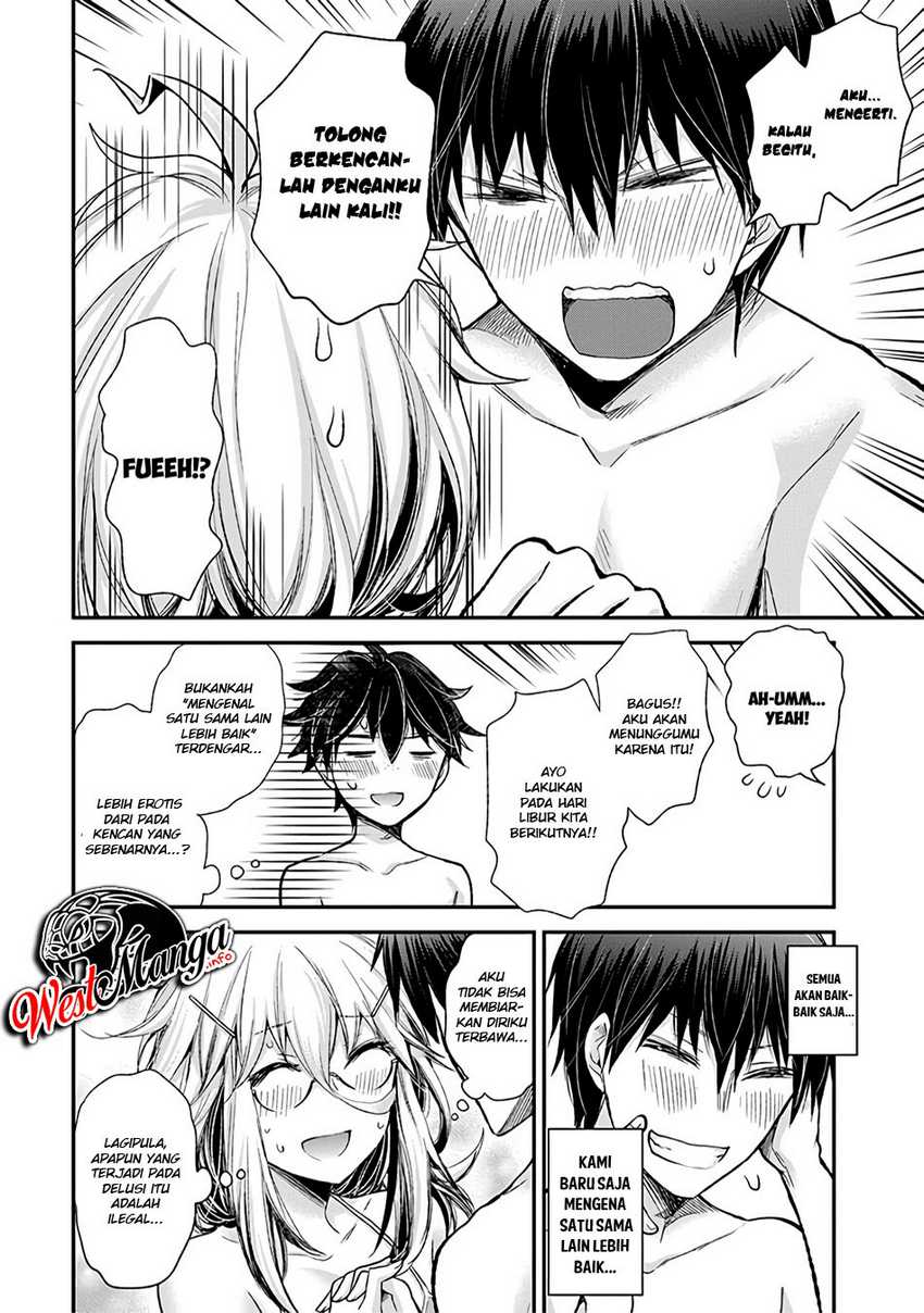 Chapter 6 - halaman 24