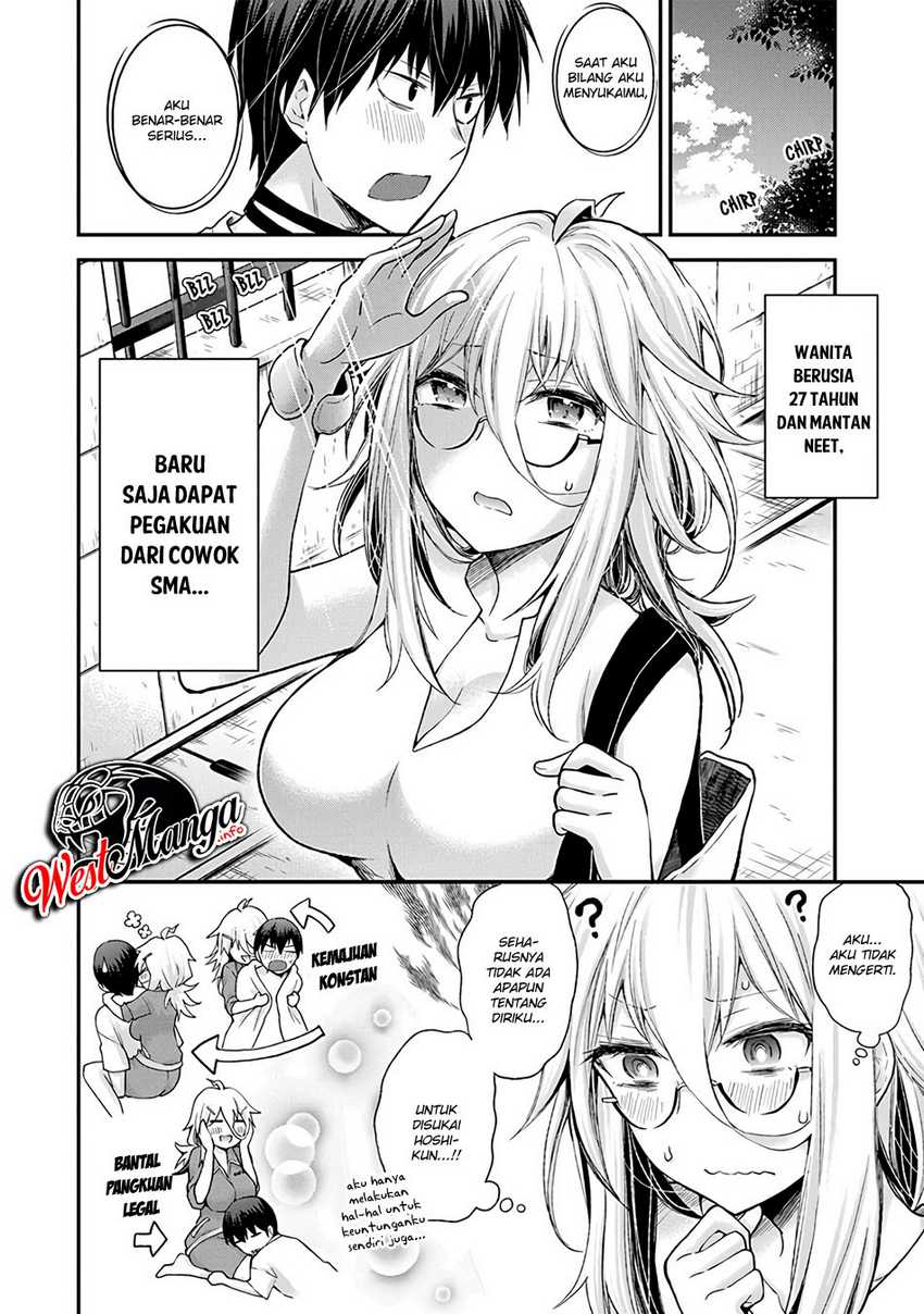 Chapter 6 - halaman 5