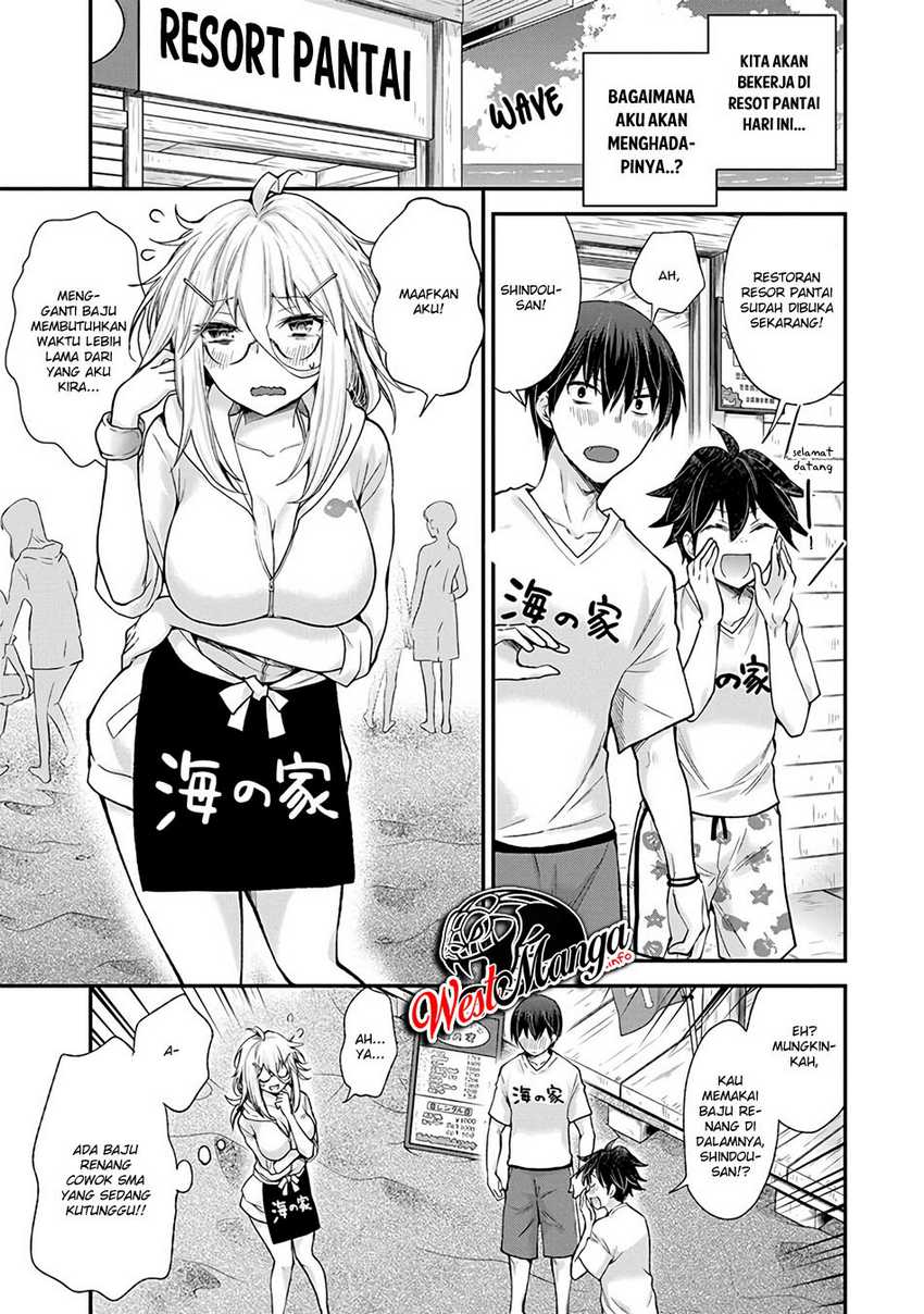 Chapter 6 - halaman 6