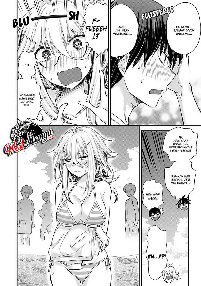 Chapter 6 - halaman 7