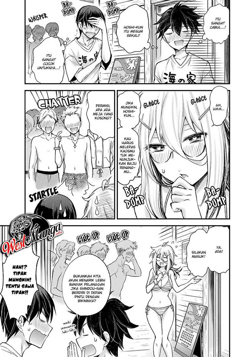 Chapter 6 - halaman 8