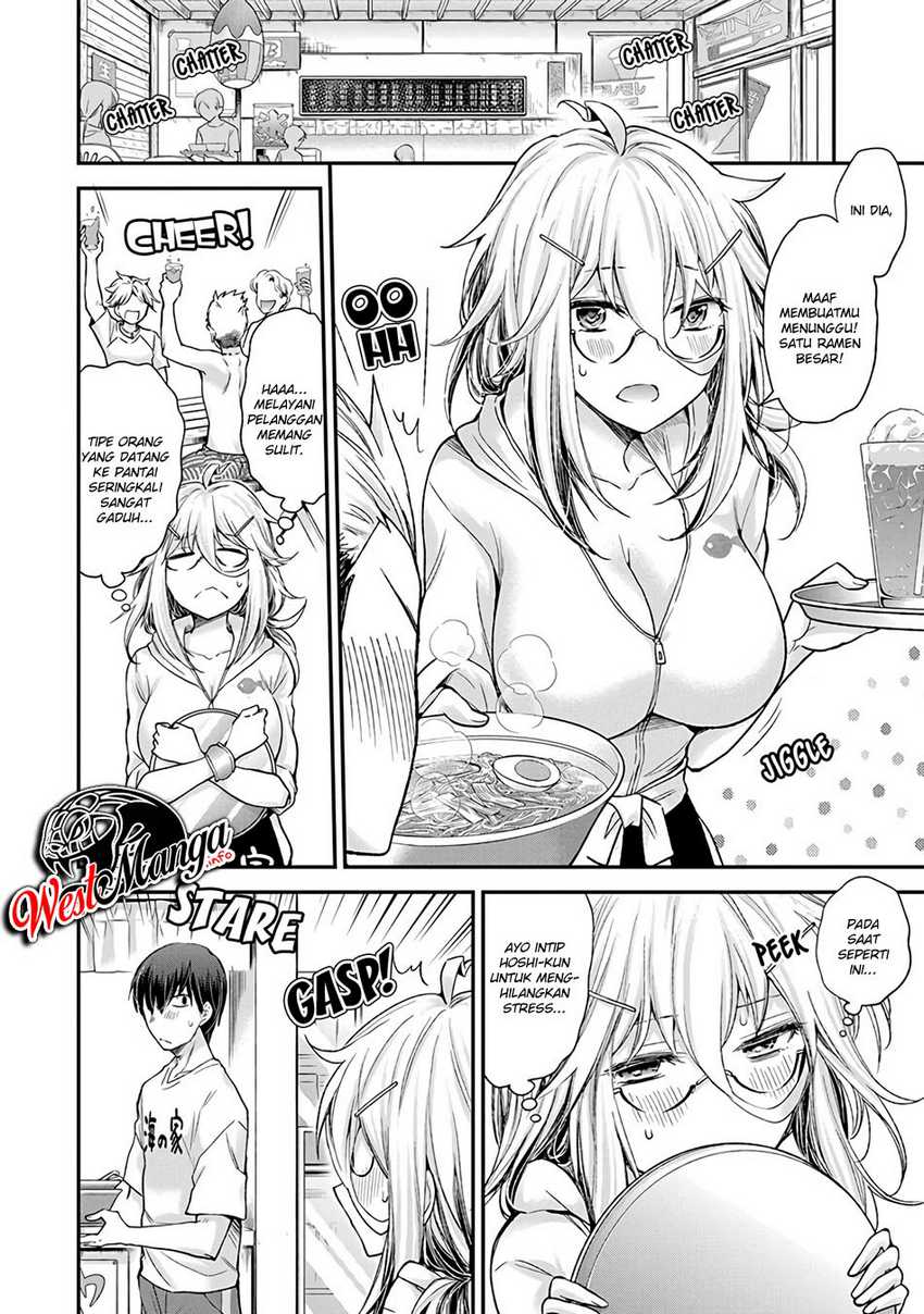 Chapter 6 - halaman 9