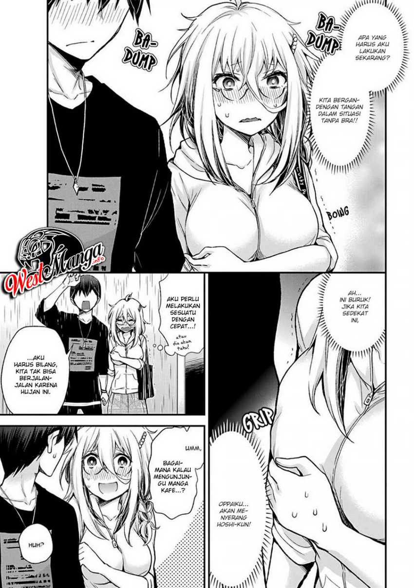 Chapter 7 - halaman 12