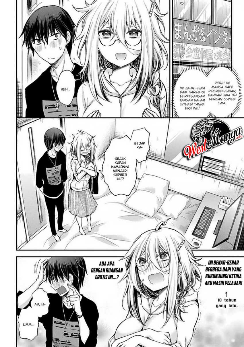 Chapter 7 - halaman 14