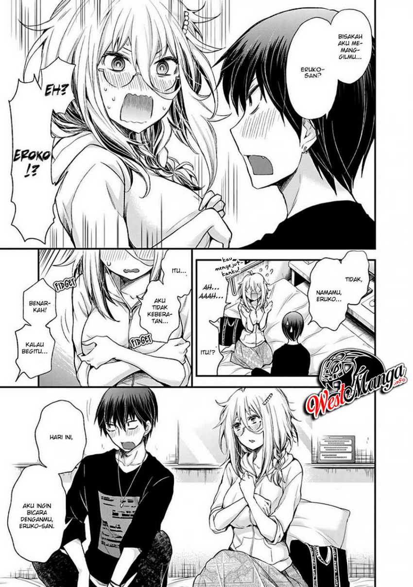 Chapter 7 - halaman 15