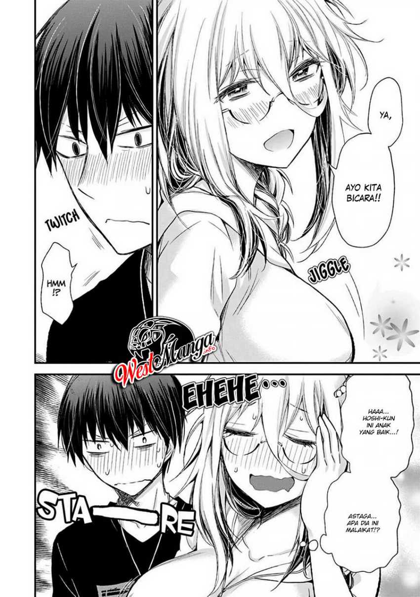 Chapter 7 - halaman 16
