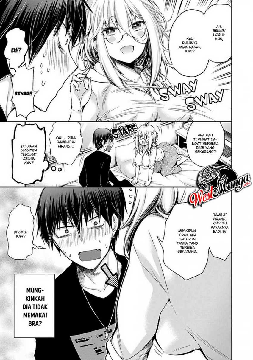 Chapter 7 - halaman 17