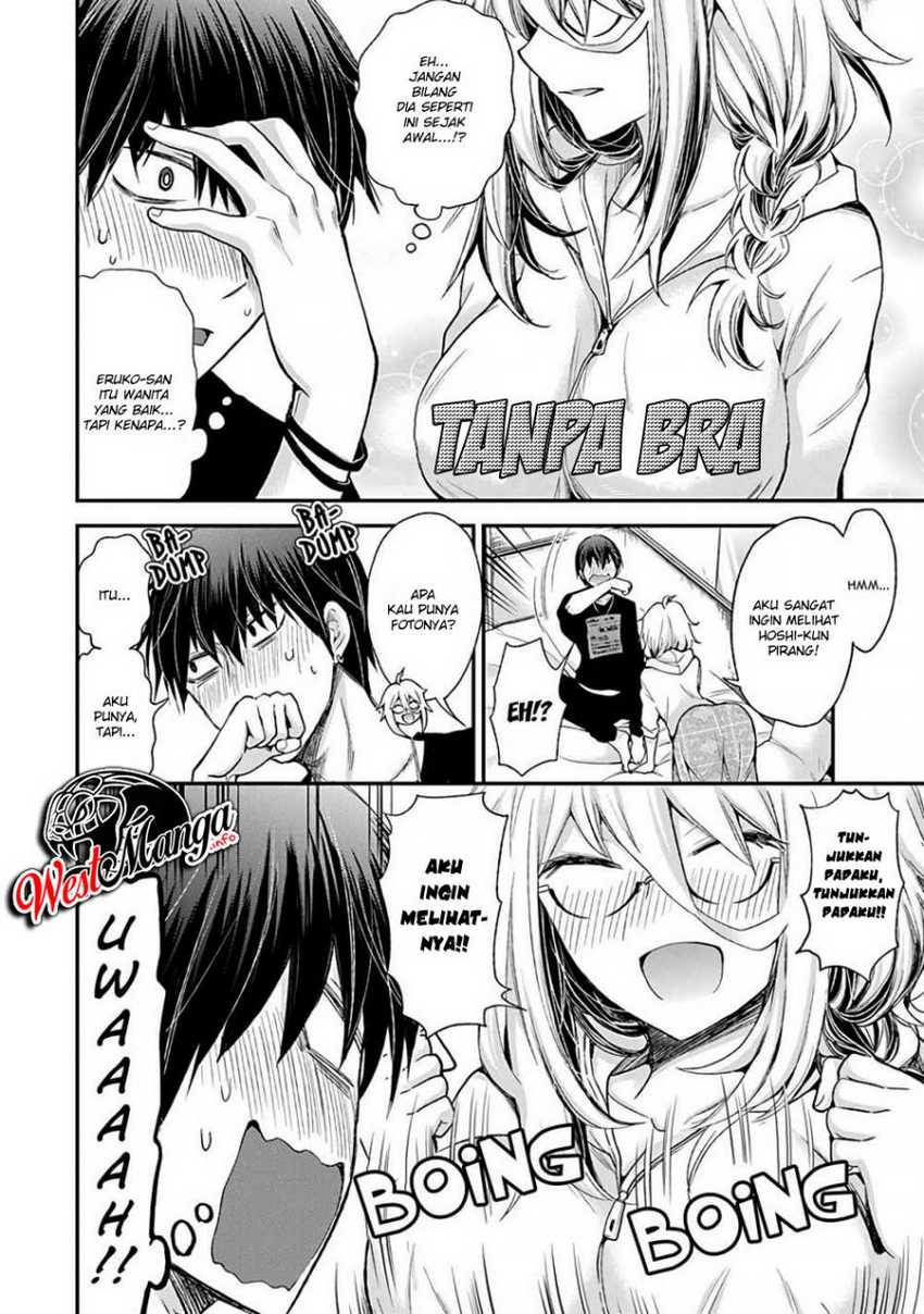 Chapter 7 - halaman 18