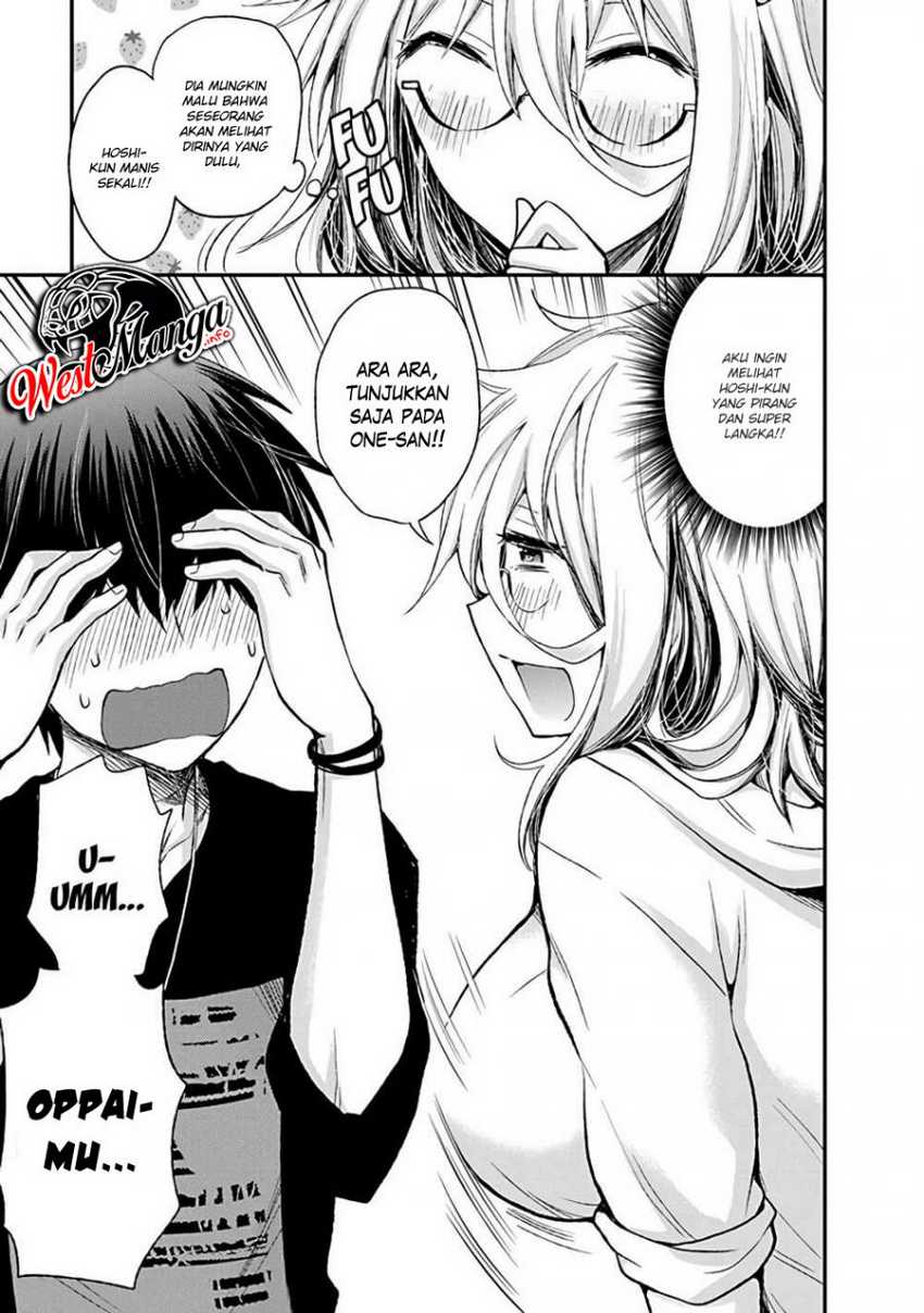 Chapter 7 - halaman 19