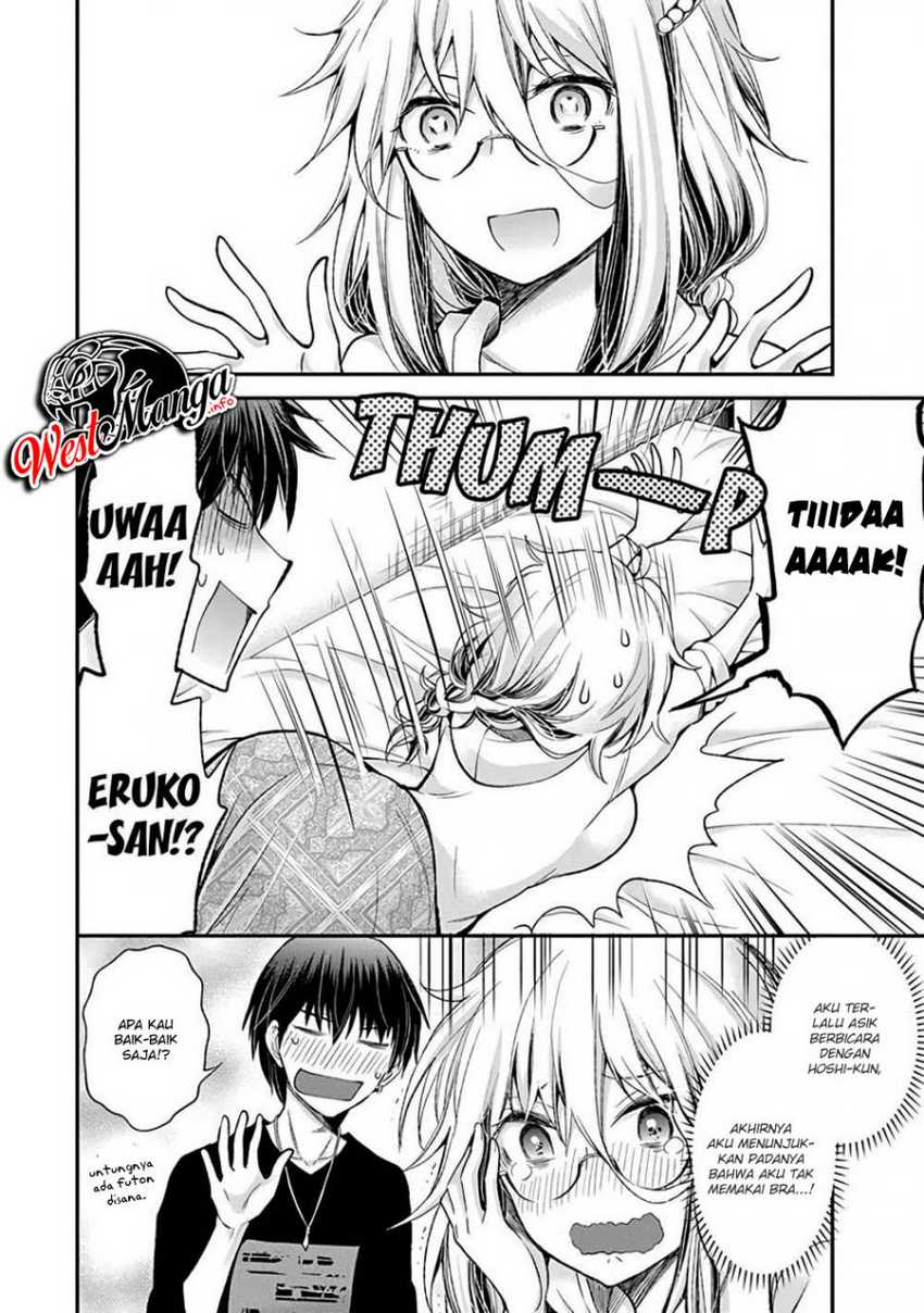 Chapter 7 - halaman 20