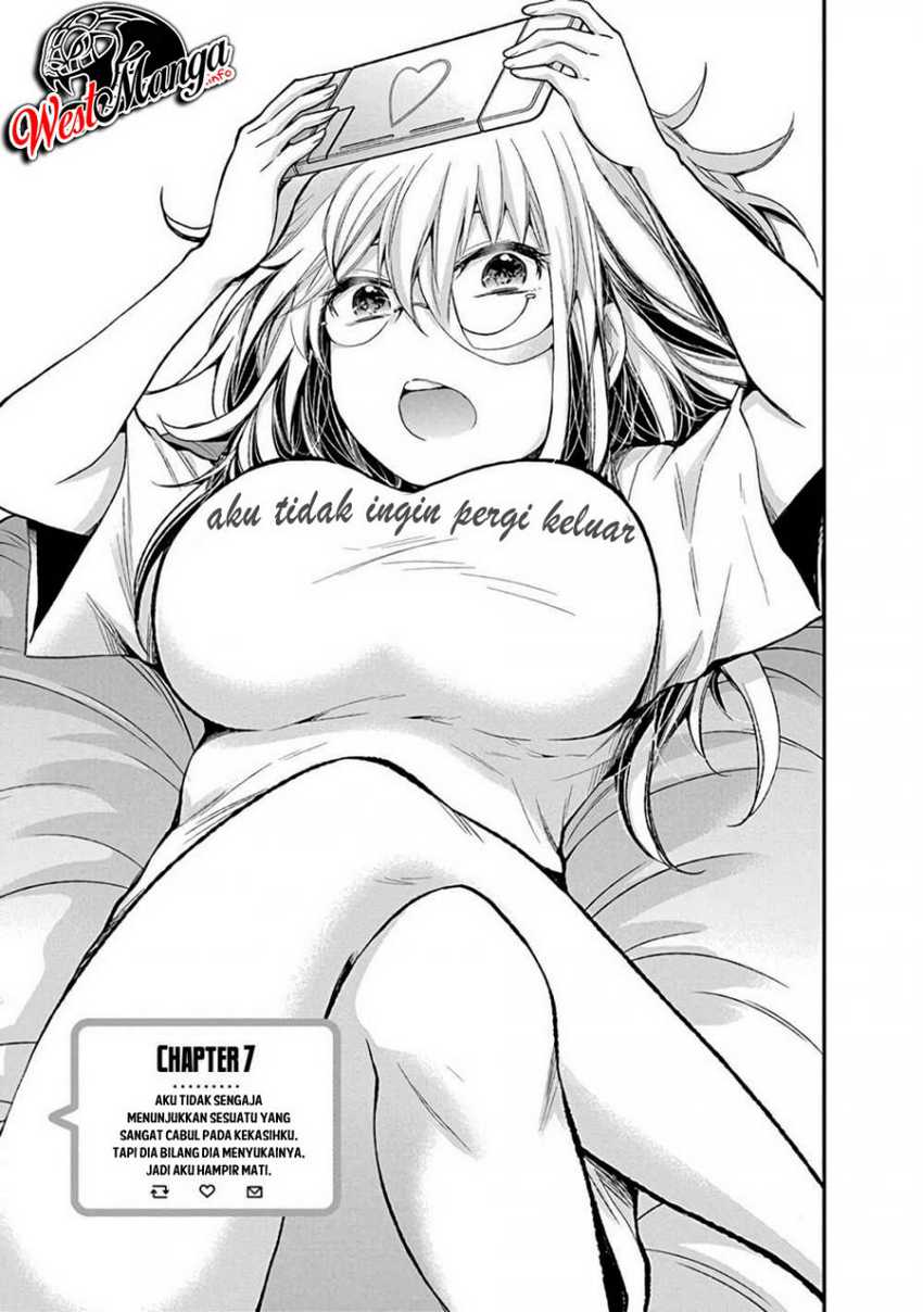 Chapter 7 - halaman 3