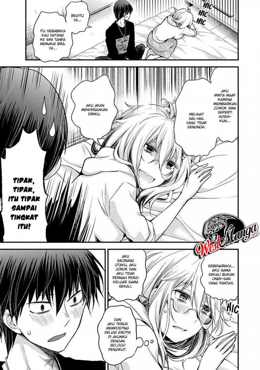 Chapter 7 - halaman 21