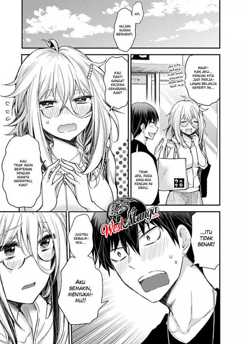 Chapter 7 - halaman 23