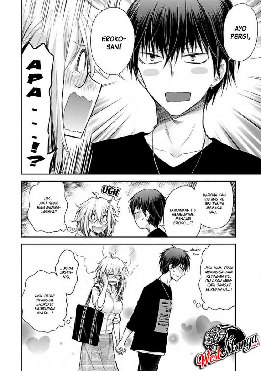 Chapter 7 - halaman 24