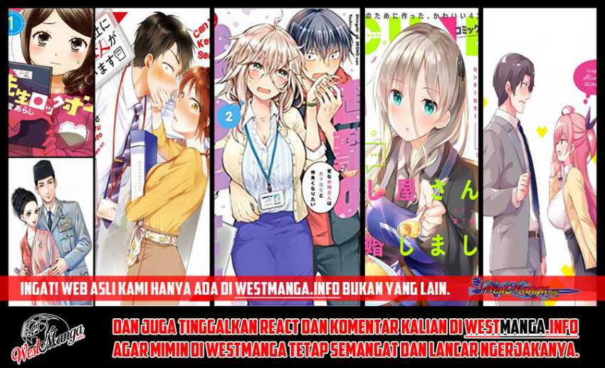 Chapter 7 - halaman 25