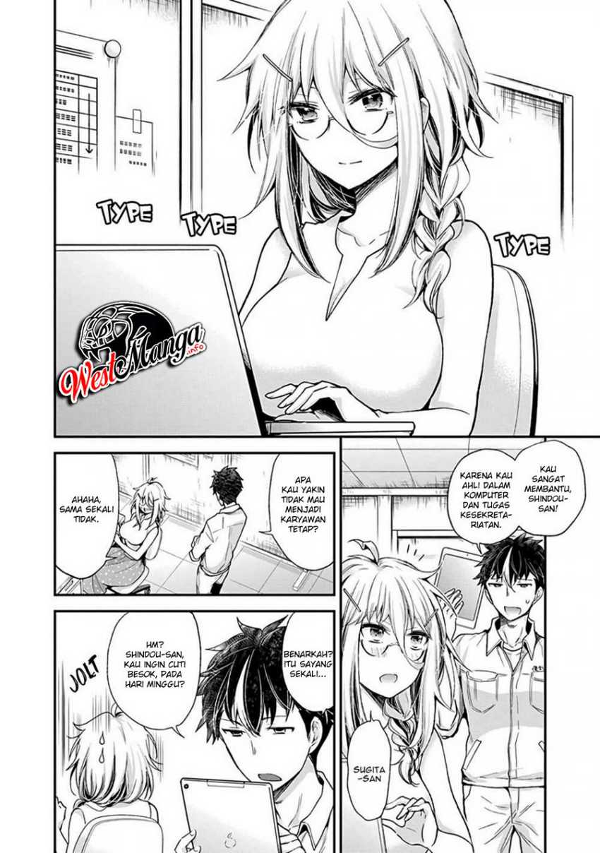 Chapter 7 - halaman 5