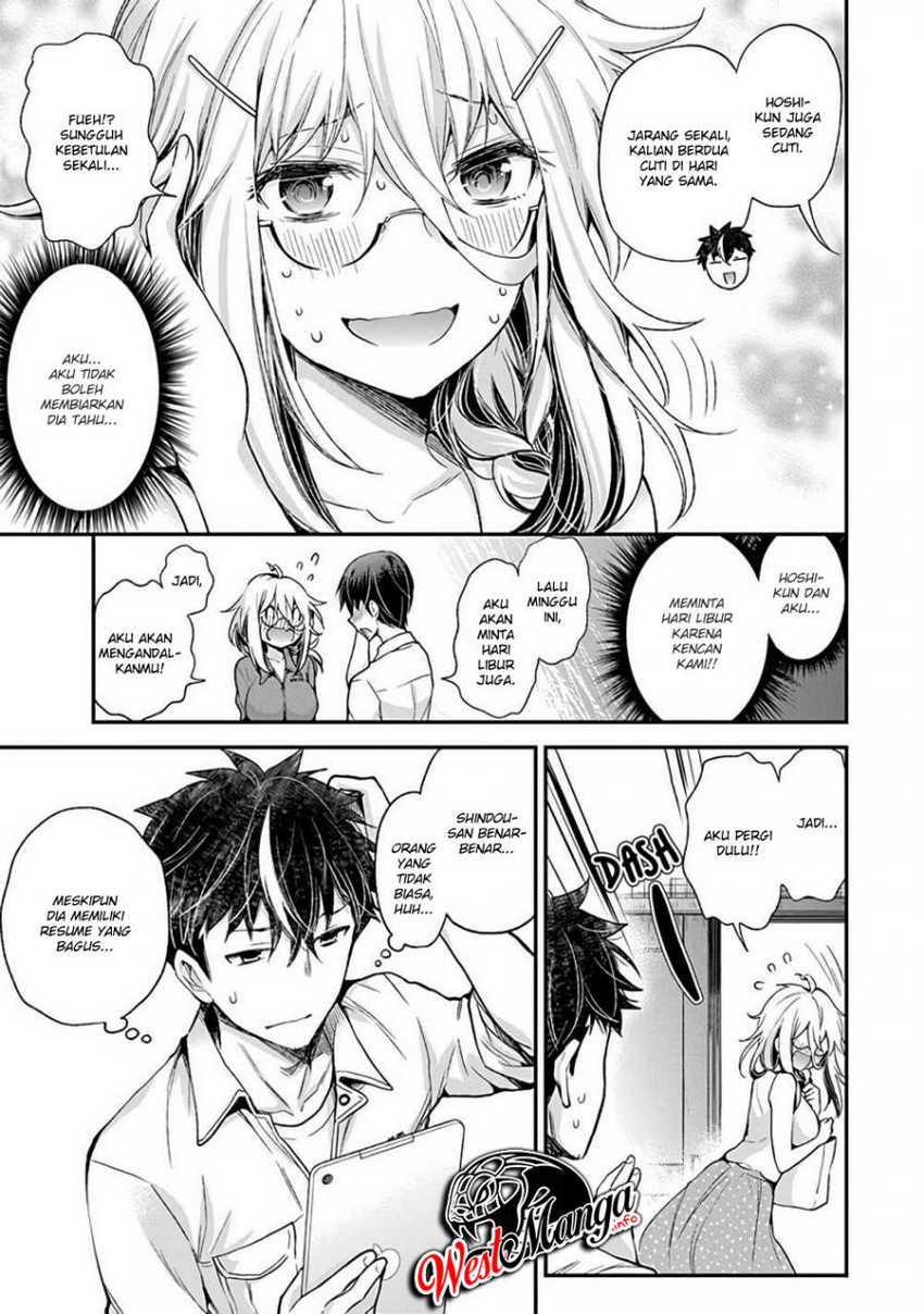 Chapter 7 - halaman 6