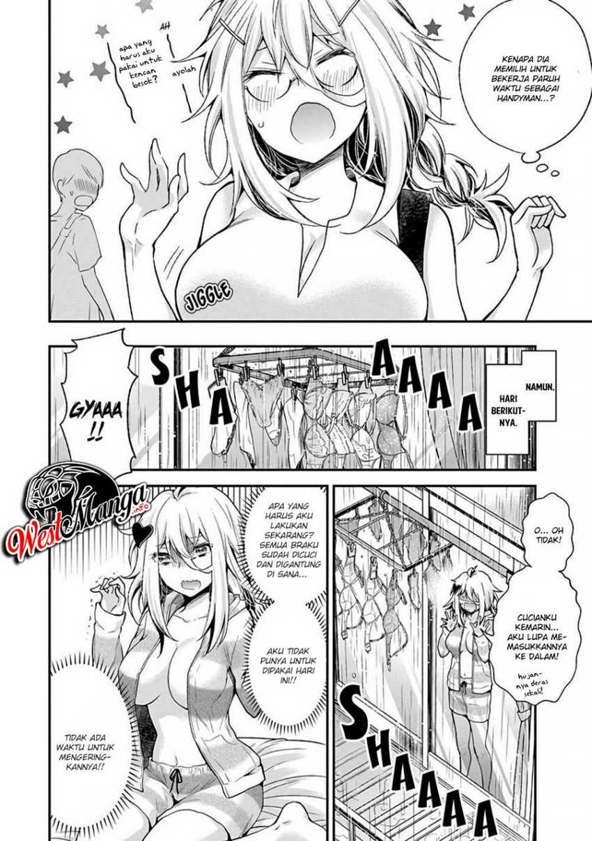 Chapter 7 - halaman 7