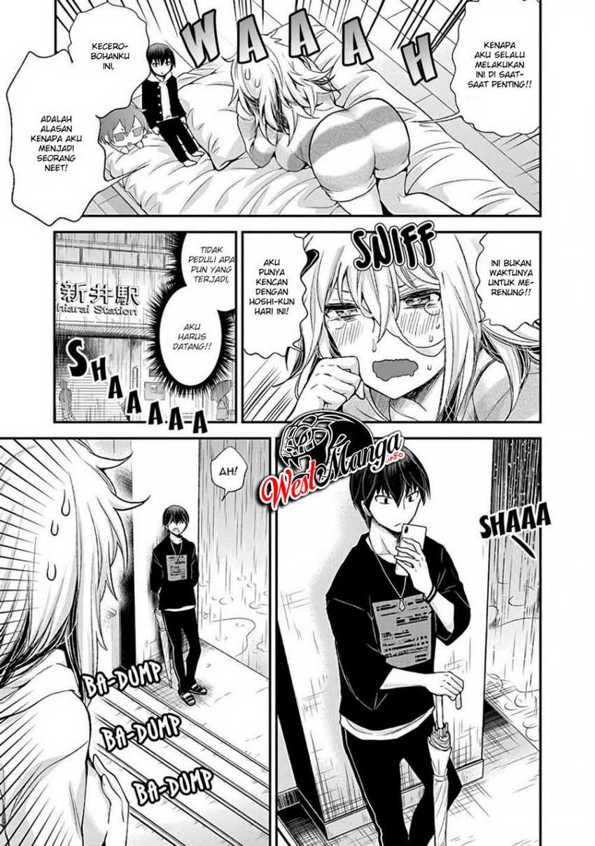 Chapter 7 - halaman 8