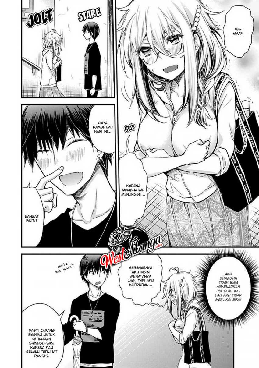 Chapter 7 - halaman 9