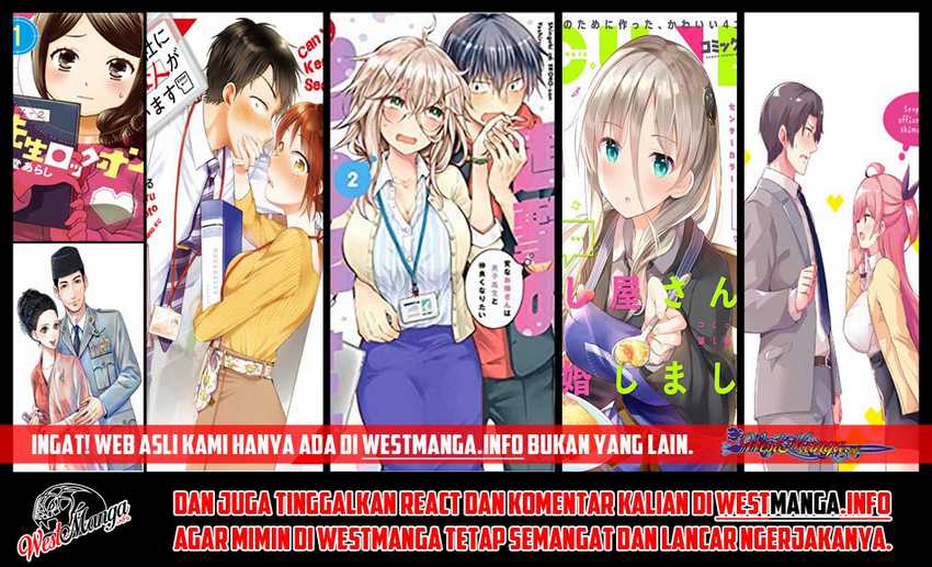 Chapter 7.5 - halaman 12