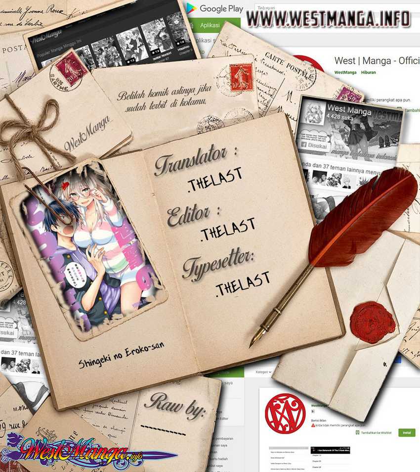 Chapter 7.5 - halaman 4