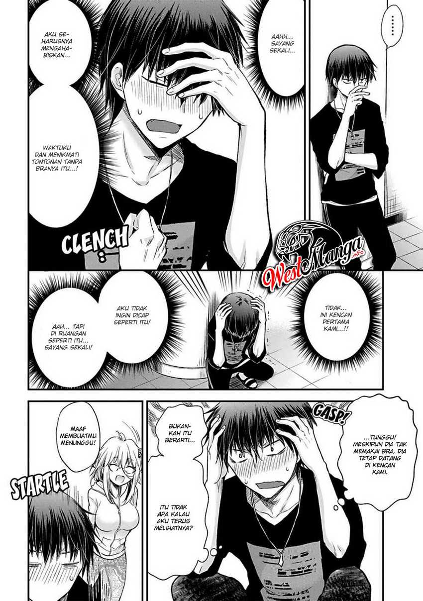 Chapter 7.5 - halaman 5