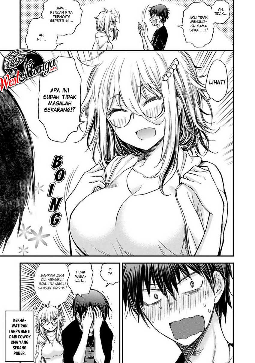 Chapter 7.5 - halaman 6