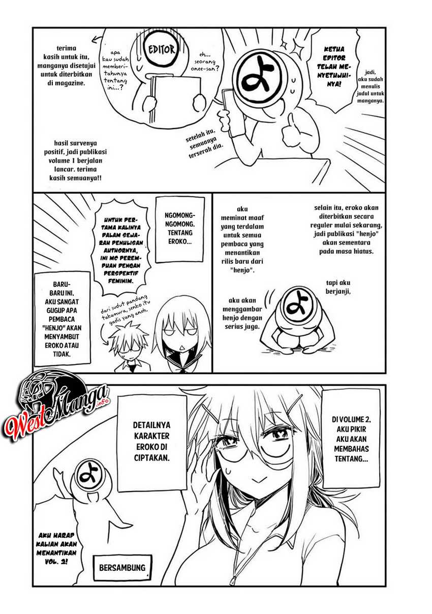 Chapter 7.5 - halaman 8