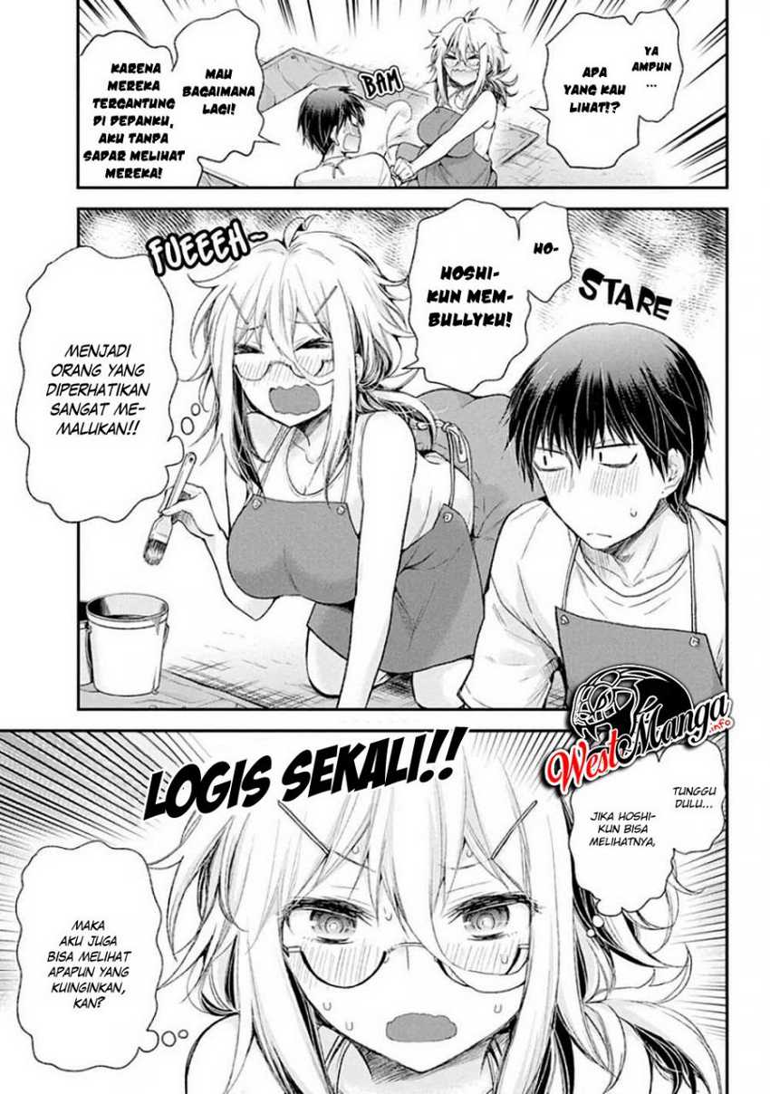 Chapter 8 - halaman 12