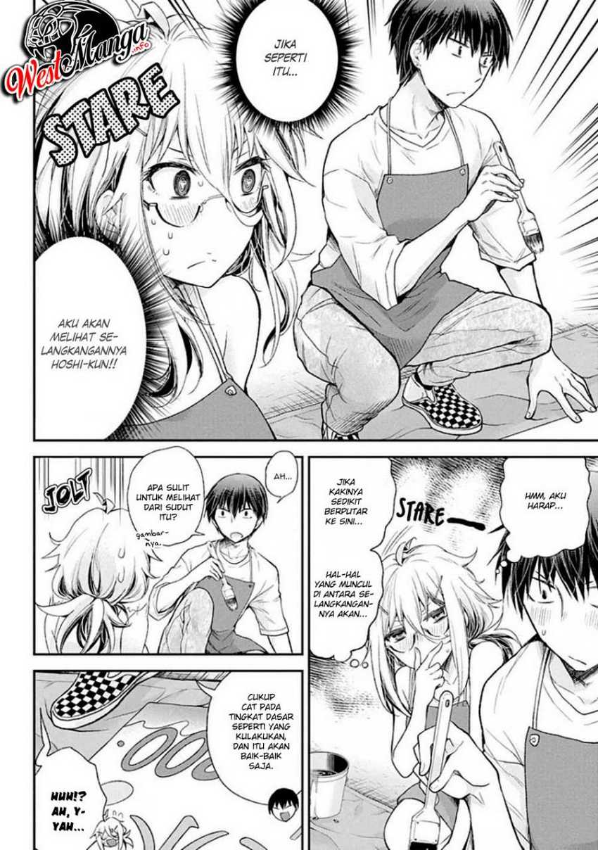 Chapter 8 - halaman 13