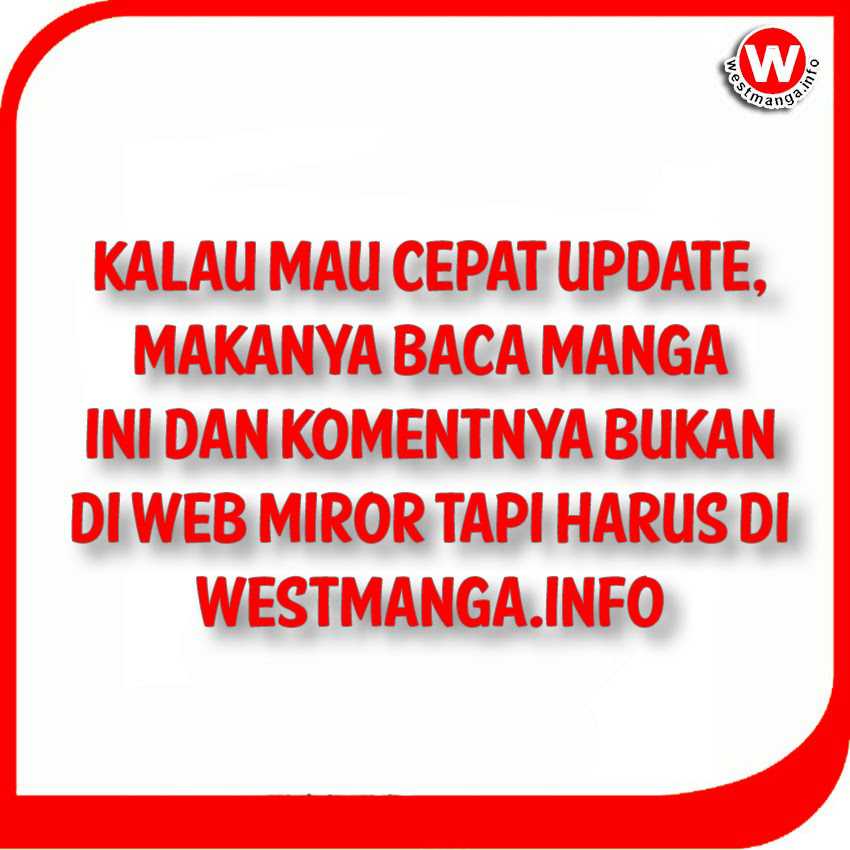 Chapter 8 - halaman 14