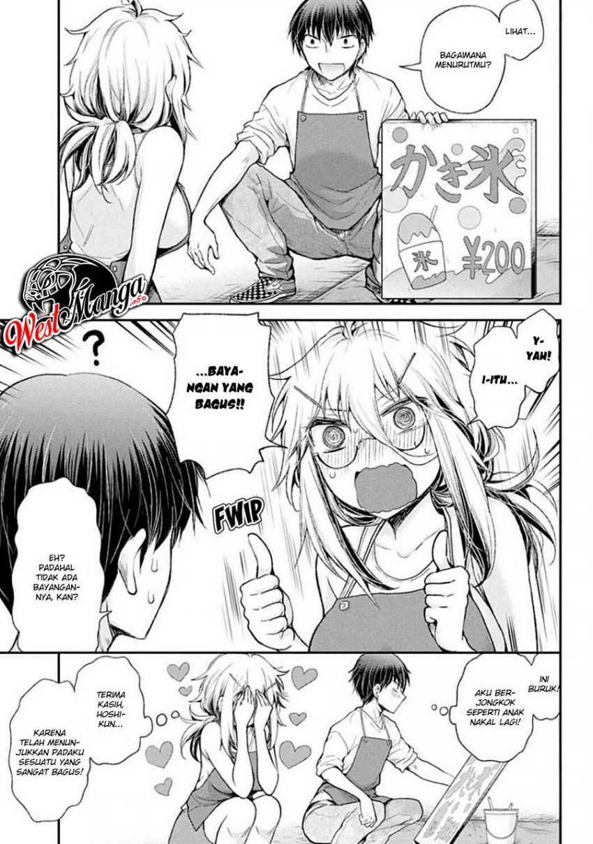 Chapter 8 - halaman 15