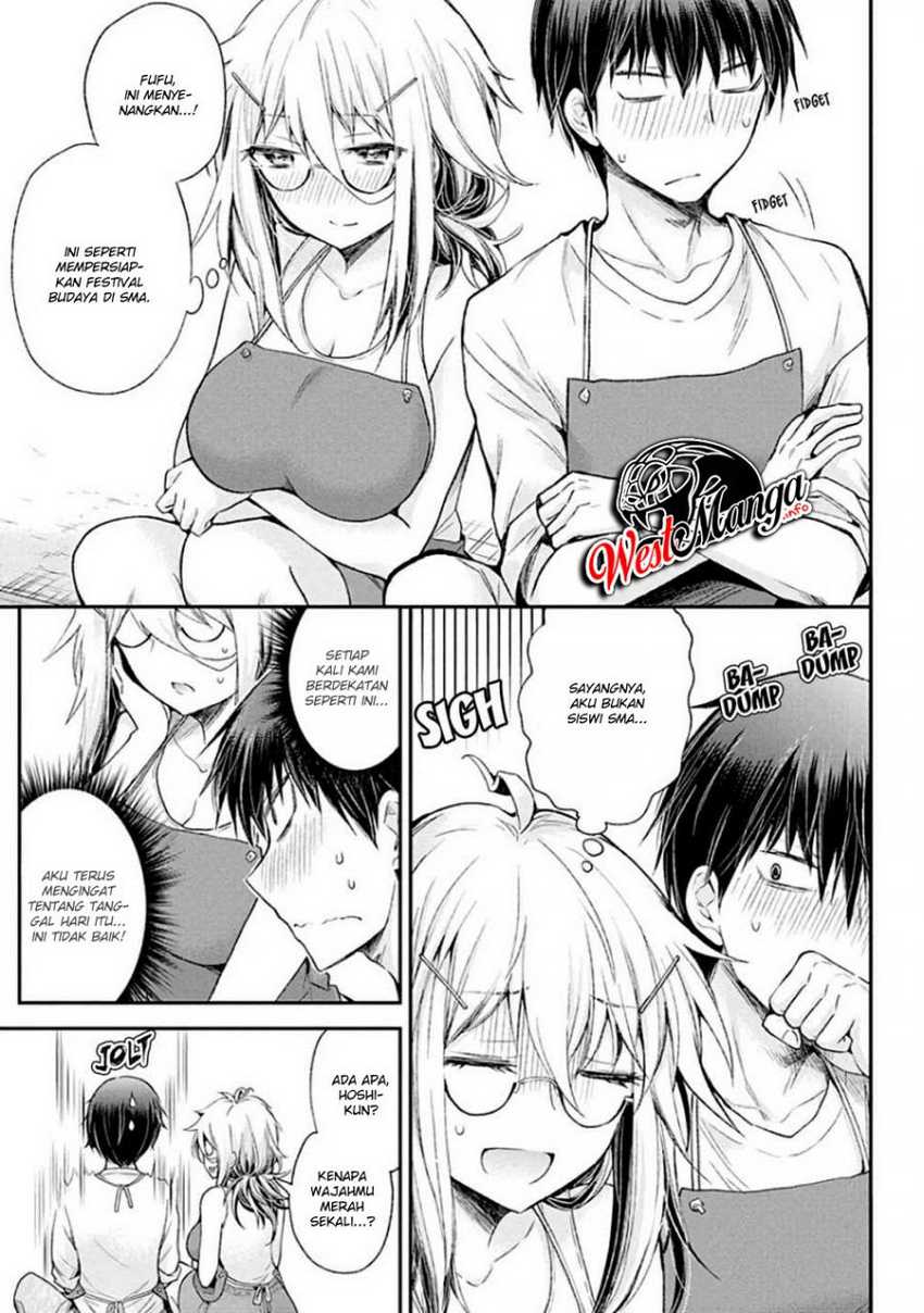 Chapter 8 - halaman 17