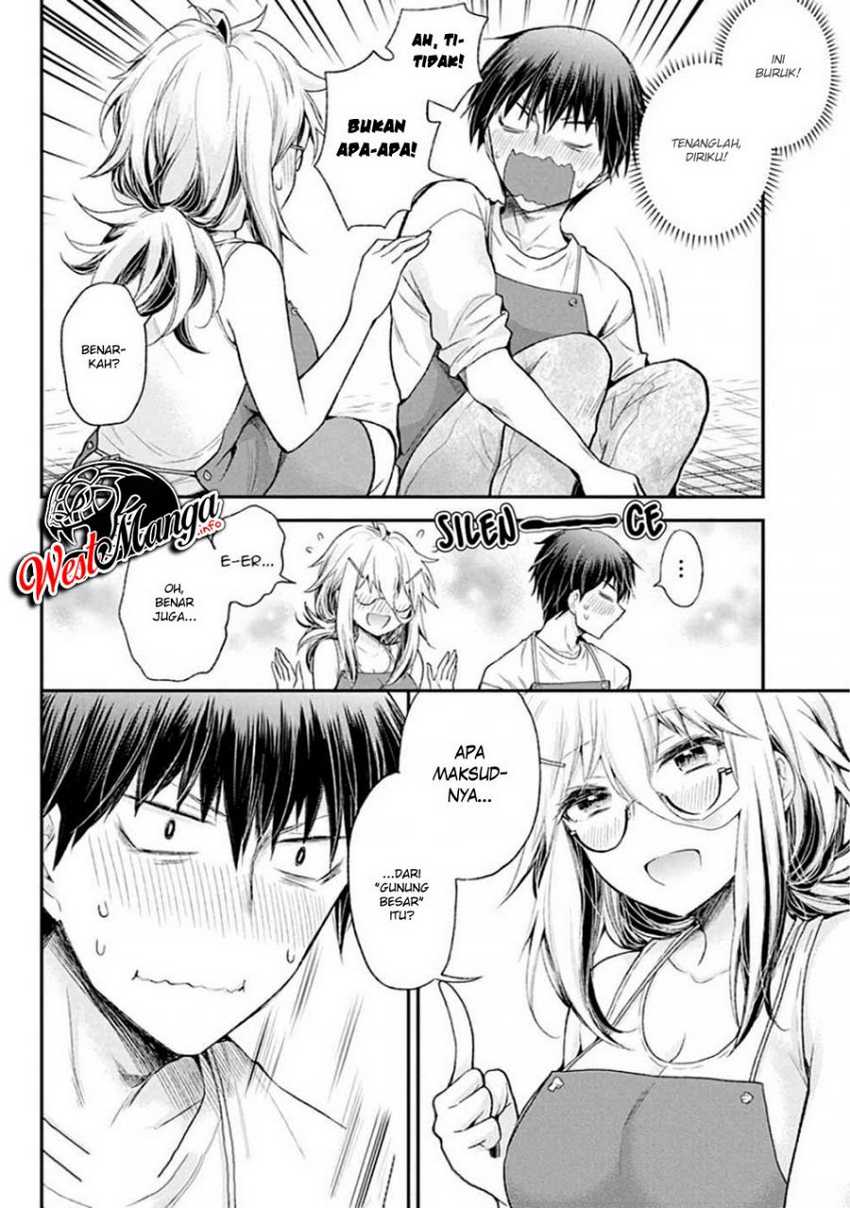Chapter 8 - halaman 18