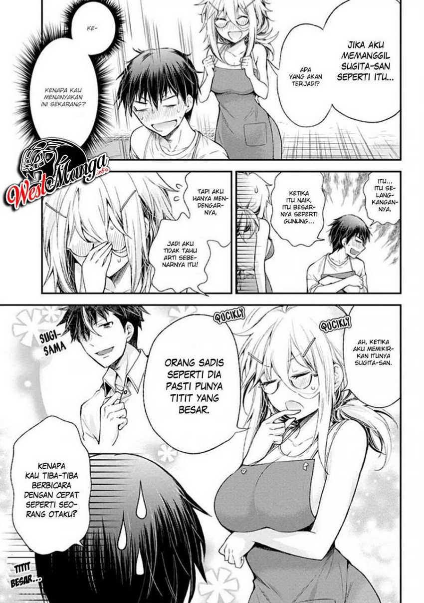 Chapter 8 - halaman 19