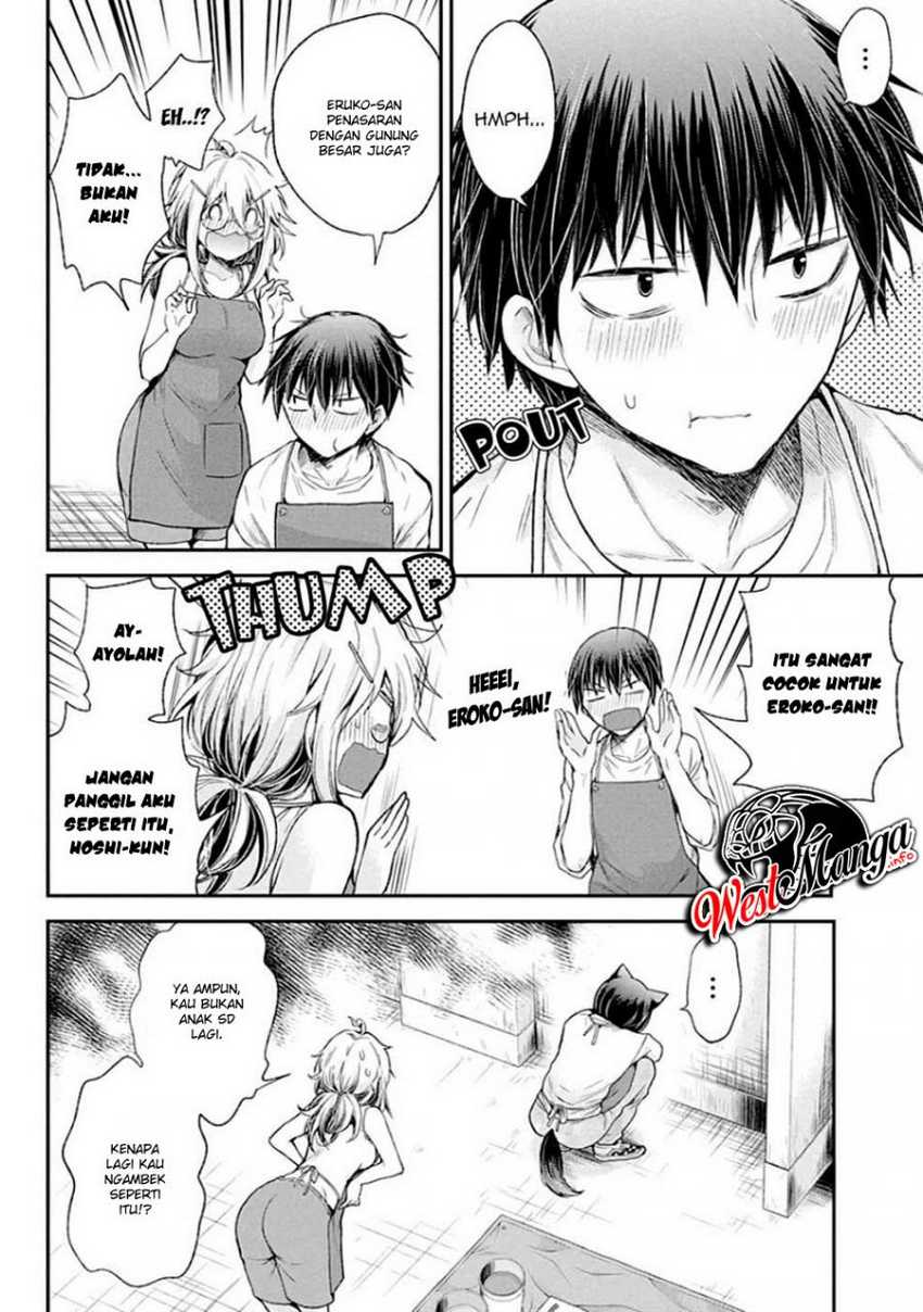 Chapter 8 - halaman 20